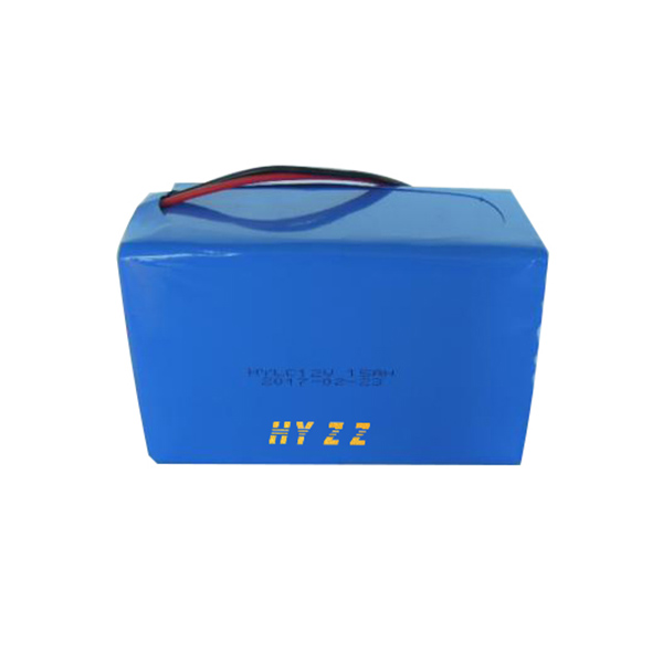 HY0008424V-15AH-Ԫ늳DC-DC(wn)늳