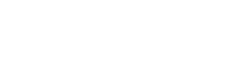 һԴ